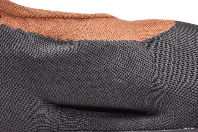 GY1759 Yeezy RNR Adidas Knit Carbon Stone 1104